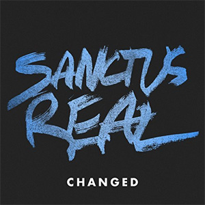 Disco Changed de Sanctus Real