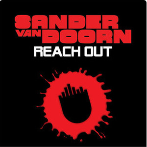 Disco Reach Out de Sander Van Doorn