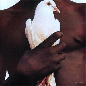 Disco The Very Best Of Santana de Santana