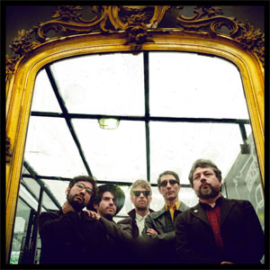 Disco Punta De Lobos de Santos Dumont