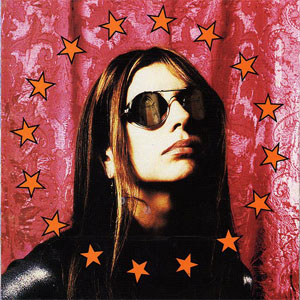 Disco Un Día En El Ático (Y Lo Que Encontramos Allí) de Santos Dumont