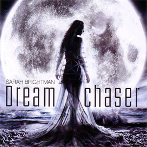 Disco Dreamchaser de Sarah Brightman