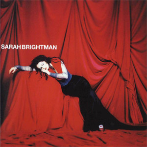 Disco Eden de Sarah Brightman