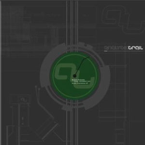 Disco Wheel Performer de Sasha Carassi