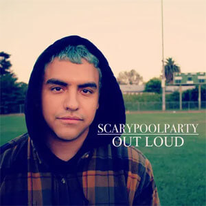 Disco Out Loud de Scarypoolparty