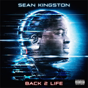 Disco Back 2 Life de Sean Kingston