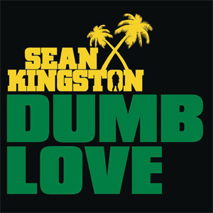 Disco Dumb Love de Sean Kingston