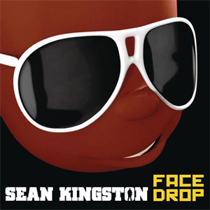 Disco Face Drop de Sean Kingston