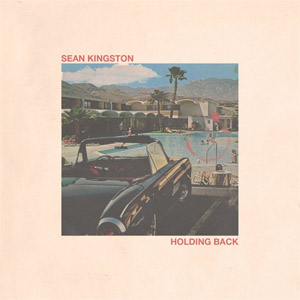 Disco Holding Back de Sean Kingston