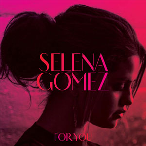 Disco For You de Selena Gómez
