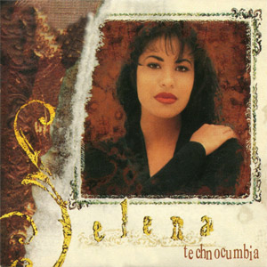 Disco Techno Cumbia de Selena