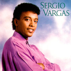 Disco Incondicional de Sergio Vargas