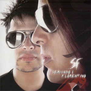 Disco Servando y Florentino de Servando y Florentino