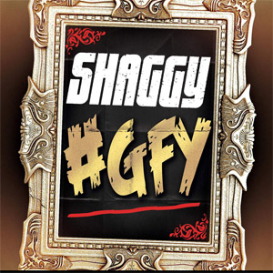 Disco Go F**k Yourself (#gfy) de Shaggy