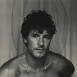 Disco Kesi (Remix)  de Shawn Mendes