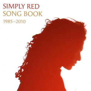 Disco Song Book 1985-2010 de Simply Red