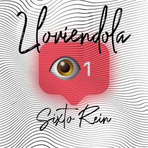 Disco Viéndola de Sixto Rein