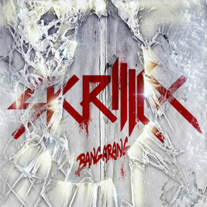 Disco Bangarang de Skrillex