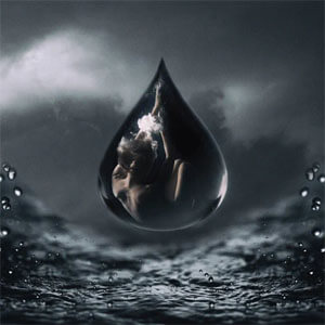 Álbum Skylar Grey de Skylar Grey