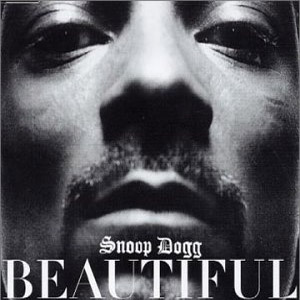 Disco Beautiful  de Snoop Dogg