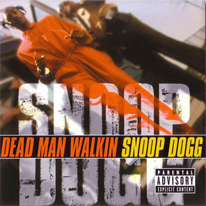 Disco Dead Man Walkin de Snoop Dogg