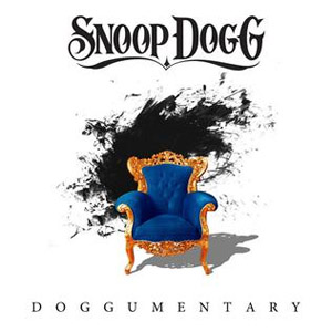Disco Doggumentary de Snoop Dogg