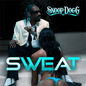 Disco Sweat de Snoop Dogg
