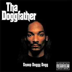 Disco Tha Doggfather de Snoop Dogg
