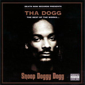 Disco Tha Dogg de Snoop Dogg