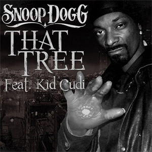 Disco That Tree de Snoop Dogg