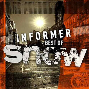Disco Informer - Best Of de Snow