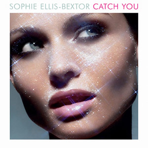 Disco Catch You de Sophie Ellis-Bextor