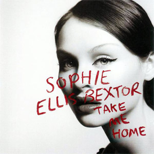 Disco Take Me Home  de Sophie Ellis-Bextor