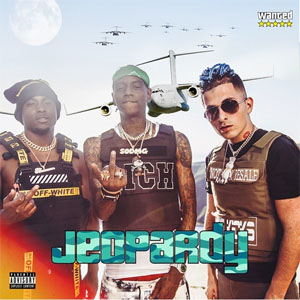Disco Jeopardy de Soulja Boy