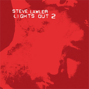 Disco Lights Out 2 de Steve Lawler