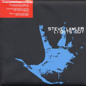 Disco Lights Out de Steve Lawler