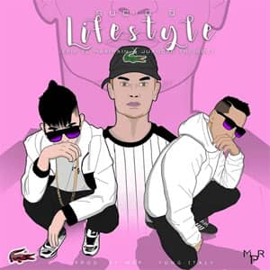 Disco Lifestyle (Remix) de Sucio D