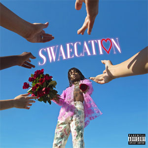 Disco Swaecation de Swae Lee