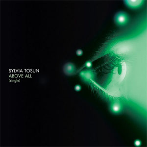 Disco Above All de Sylvia Tosun