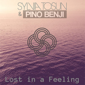 Disco Lost in a Feeling de Sylvia Tosun