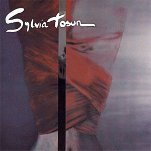 Disco Too Close To The Sun de Sylvia Tosun