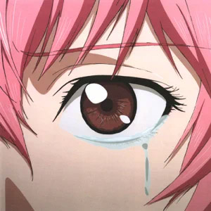 Disco Lo Siento BB:/ de Tainy