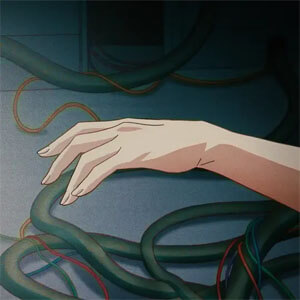 Disco Sci-Fi de Tainy