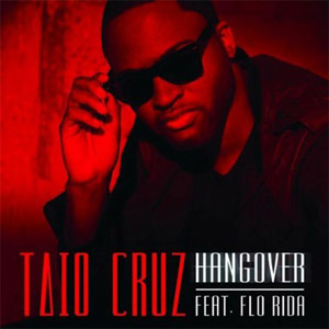 Disco Hangover (Single) de Taio Cruz