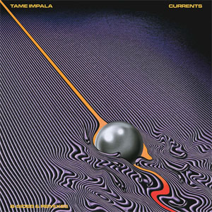 Disco Currents B-Sides & Remixes  de Tame Impala