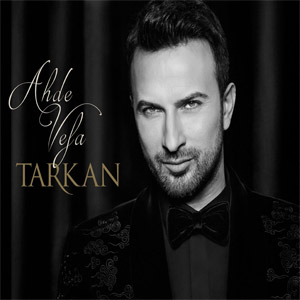 Disco Ahde Vefa de Tarkan