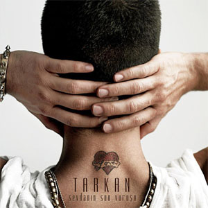 Disco Sevdanin Son Vuru?u de Tarkan