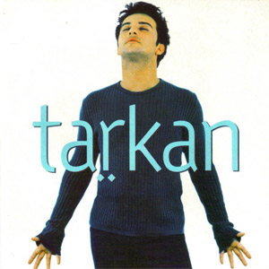 Disco Tarkan de Tarkan