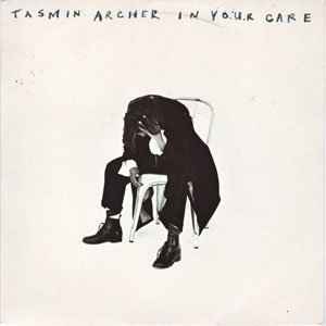 Disco In Your Care de Tasmin Archer