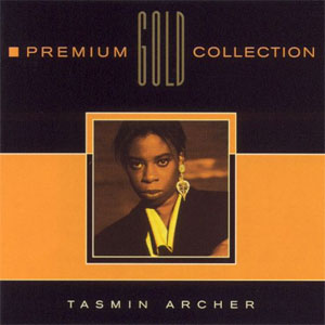 Disco Premium Gold Collection de Tasmin Archer
